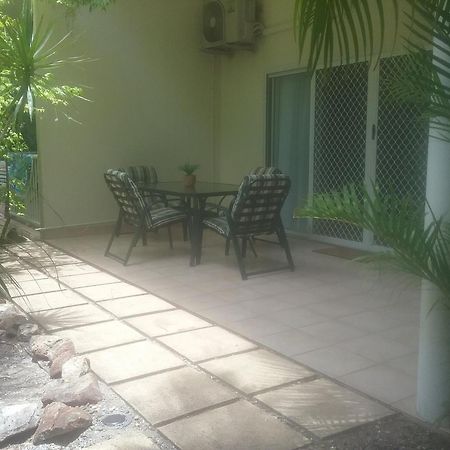 אגנס ווטר Coral Suite In Resort Complex מראה חיצוני תמונה